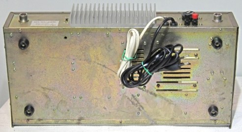 Radioteléfono Astroking 55 (9)
